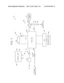 END PLATE FOR FUEL CELL, FUEL CELL, AND FUEL CELL SYSTEM diagram and image