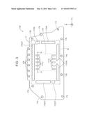 END PLATE FOR FUEL CELL, FUEL CELL, AND FUEL CELL SYSTEM diagram and image