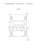 FUEL CELL MODULE diagram and image