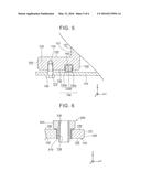 FUEL CELL MODULE diagram and image