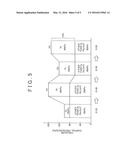 FUEL CELL SYSTEM AND VEHICLE EQUIPPED WITH FUEL CELL diagram and image