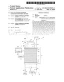 FUEL CELL SYSTEM AND POWER GENERATION MONITORING METHOD diagram and image