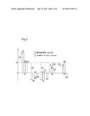 FUEL CELL SYSTEM AND POWER GENERATION MONITORING METHOD diagram and image