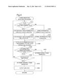 FUEL CELL SYSTEM AND POWER GENERATION MONITORING METHOD diagram and image