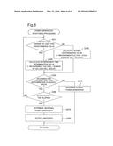 FUEL CELL SYSTEM AND POWER GENERATION MONITORING METHOD diagram and image