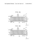 Fuel Cell Device diagram and image