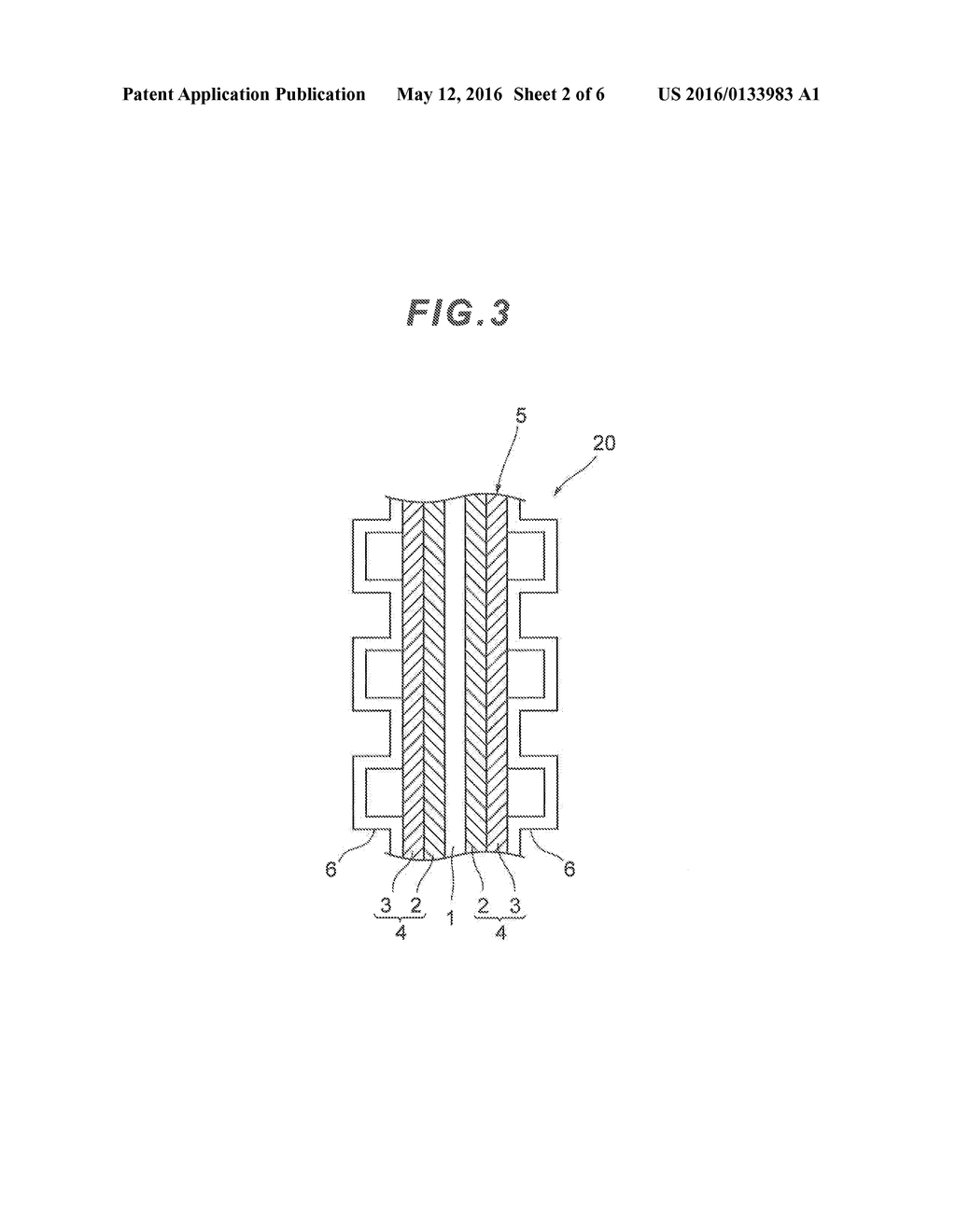 FUEL BATTERY - diagram, schematic, and image 03