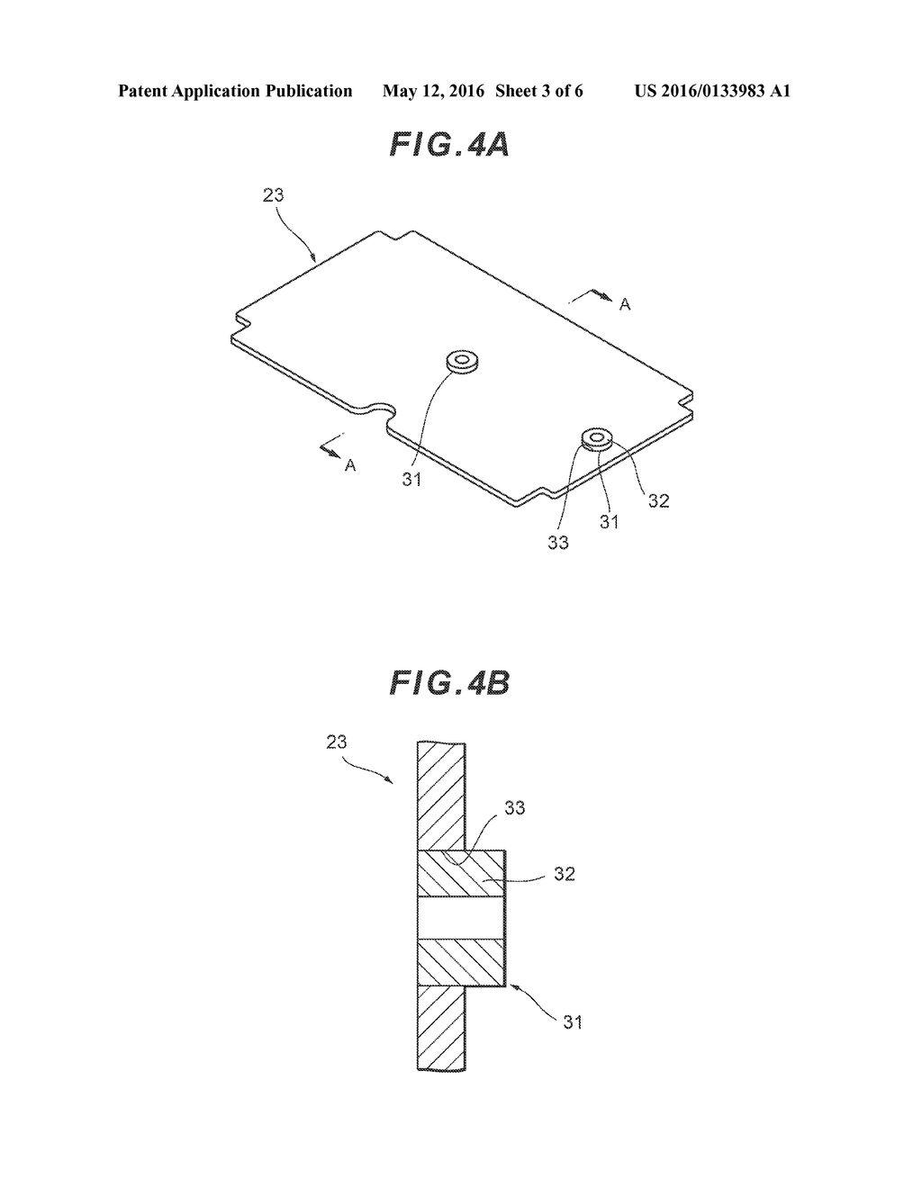 FUEL BATTERY - diagram, schematic, and image 04