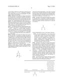 DRYING OF ELECTROLYTE MIXTURES CONTAINING ACIDS WITH MOLECULAR SIEVES diagram and image