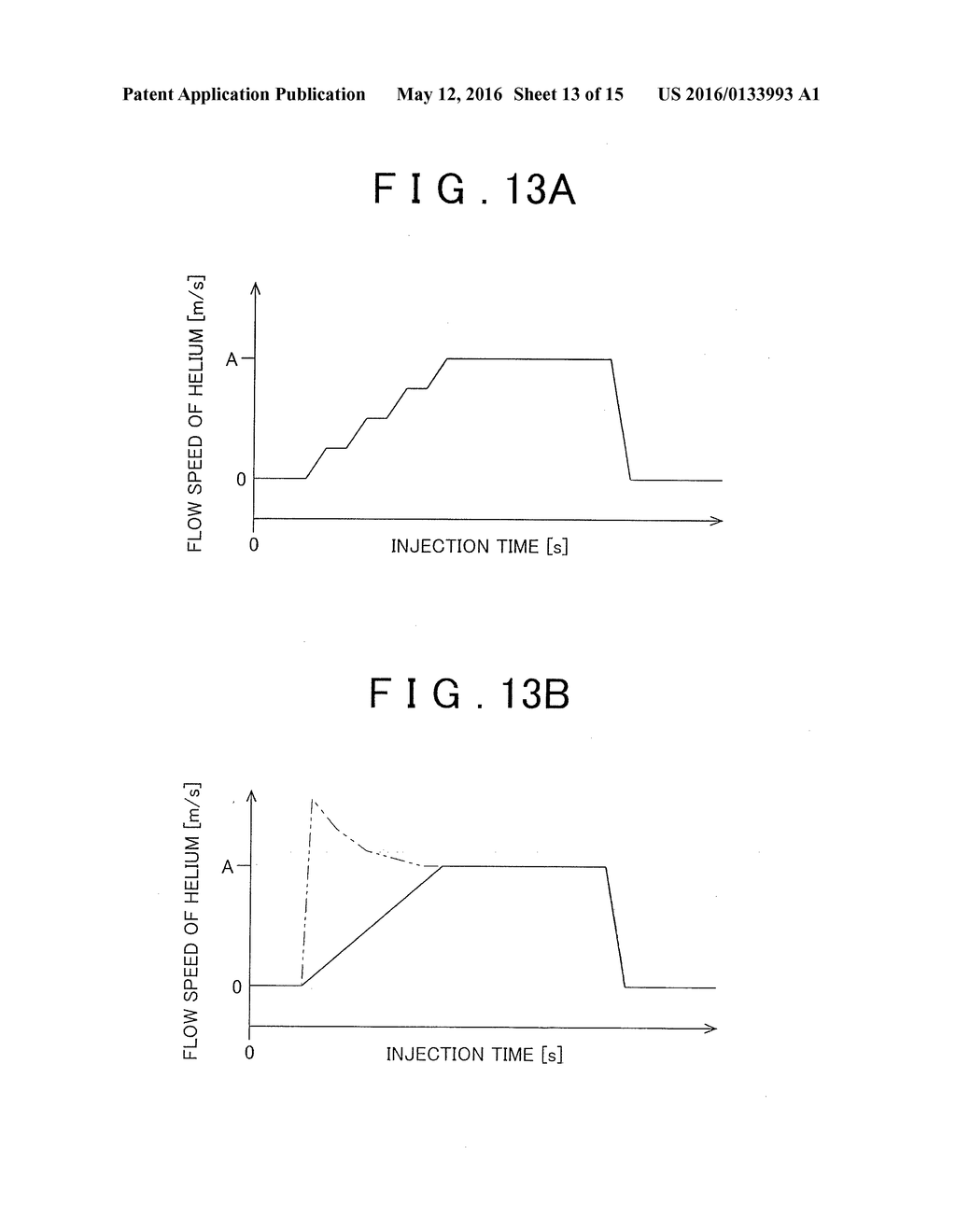 SEALED BATTERY MANUFACTURING METHOD - diagram, schematic, and image 14