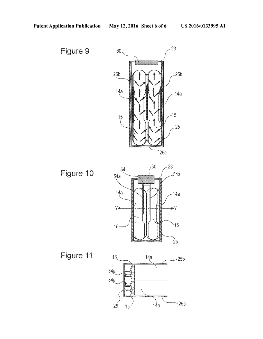 NON-AQUEOUS ELECTROLYTE SECONDARY BATTERY - diagram, schematic, and image 07