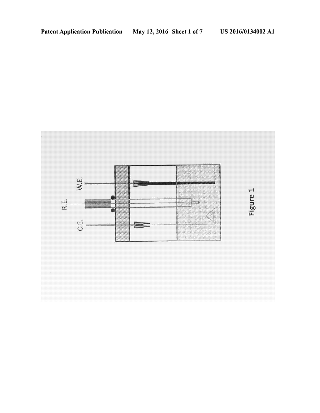 WATER ENHANCED IONIC LIQUID ELECTROLYTES FOR METAL-AIR BATTERIES - diagram, schematic, and image 02