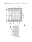 Antenna Device diagram and image