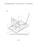 PLANAR INVERTED-F WING ANTENNA FOR WIRELESS CULINARY APPLIANCES diagram and image