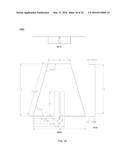 PLANAR INVERTED-F WING ANTENNA FOR WIRELESS CULINARY APPLIANCES diagram and image