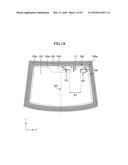 ANTENNA DEVICE diagram and image