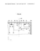 ANTENNA DEVICE diagram and image