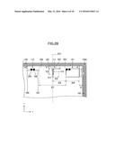 ANTENNA DEVICE diagram and image