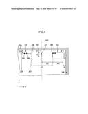 ANTENNA DEVICE diagram and image