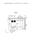 ANTENNA DEVICE diagram and image