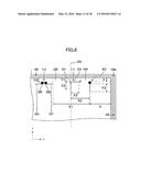 ANTENNA DEVICE diagram and image