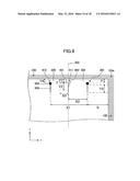 ANTENNA DEVICE diagram and image