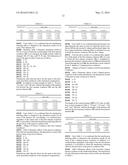 ANTENNA DEVICE diagram and image