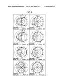 ANTENNA DIRECTIVITY CONTROL SYSTEM diagram and image