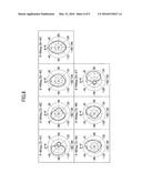 ANTENNA DIRECTIVITY CONTROL SYSTEM diagram and image