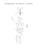 PLUG CONNECTOR WITH CAPABILITY OF DUAL MATING ORIENTATION diagram and image