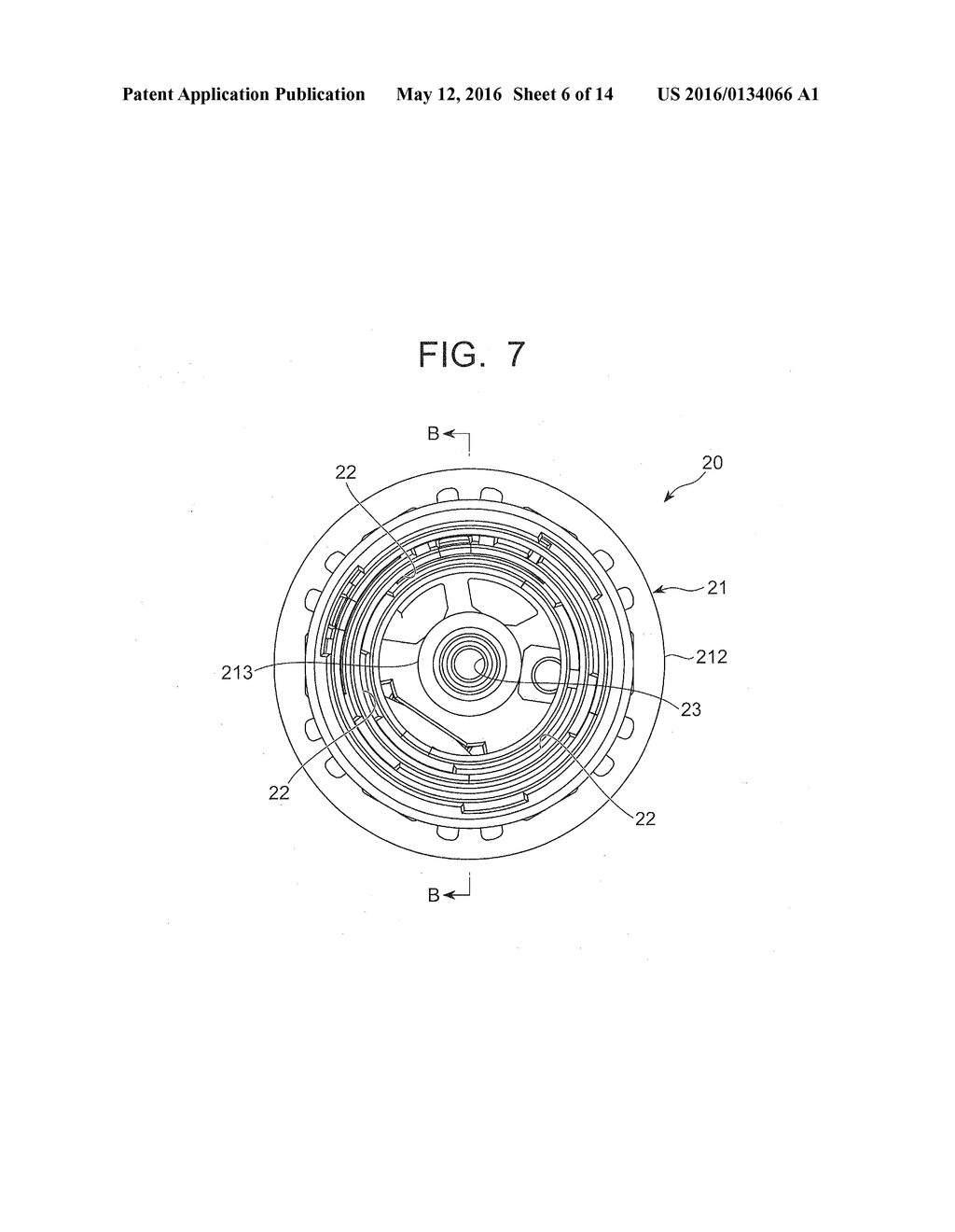 ELECTRICAL CONNECTOR AND METHOD OF FABRICATING THE SAME - diagram, schematic, and image 07