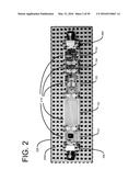 Modular Building Block System for RF and Microwave Design of Components     and Systems from Concept to Production diagram and image