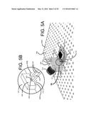 Modular Building Block System for RF and Microwave Design of Components     and Systems from Concept to Production diagram and image