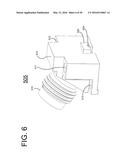 Modular Building Block System for RF and Microwave Design of Components     and Systems from Concept to Production diagram and image