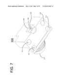 Modular Building Block System for RF and Microwave Design of Components     and Systems from Concept to Production diagram and image