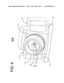 Modular Building Block System for RF and Microwave Design of Components     and Systems from Concept to Production diagram and image