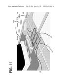 Modular Building Block System for RF and Microwave Design of Components     and Systems from Concept to Production diagram and image