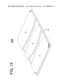 Modular Building Block System for RF and Microwave Design of Components     and Systems from Concept to Production diagram and image