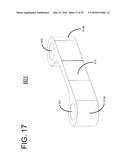 Modular Building Block System for RF and Microwave Design of Components     and Systems from Concept to Production diagram and image