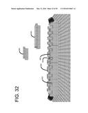 Modular Building Block System for RF and Microwave Design of Components     and Systems from Concept to Production diagram and image