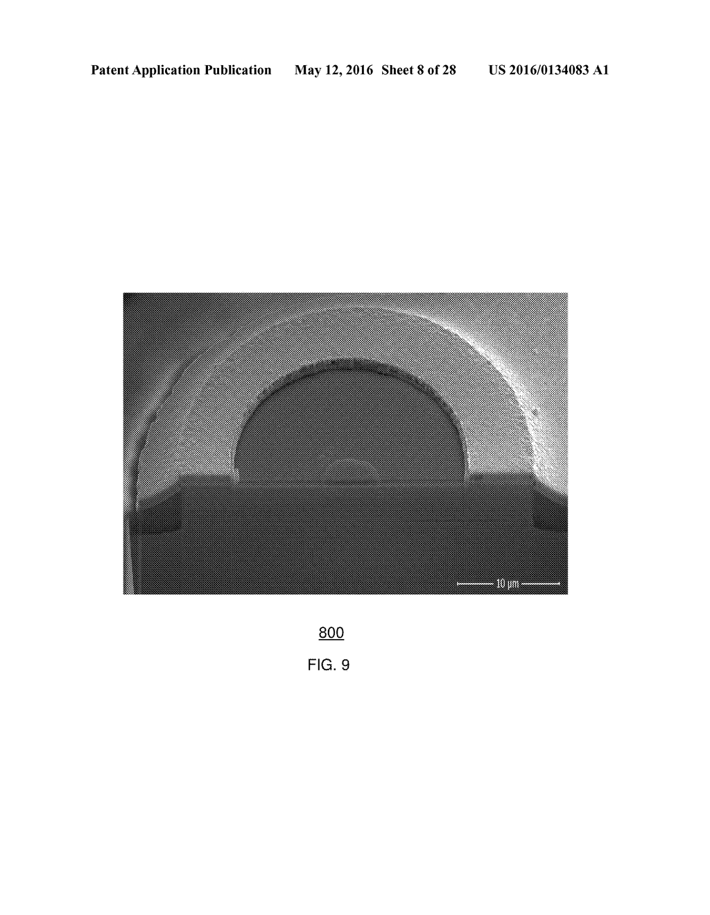 Mode Control in Vertical-Cavity Surface-Emitting Lasers - diagram, schematic, and image 09