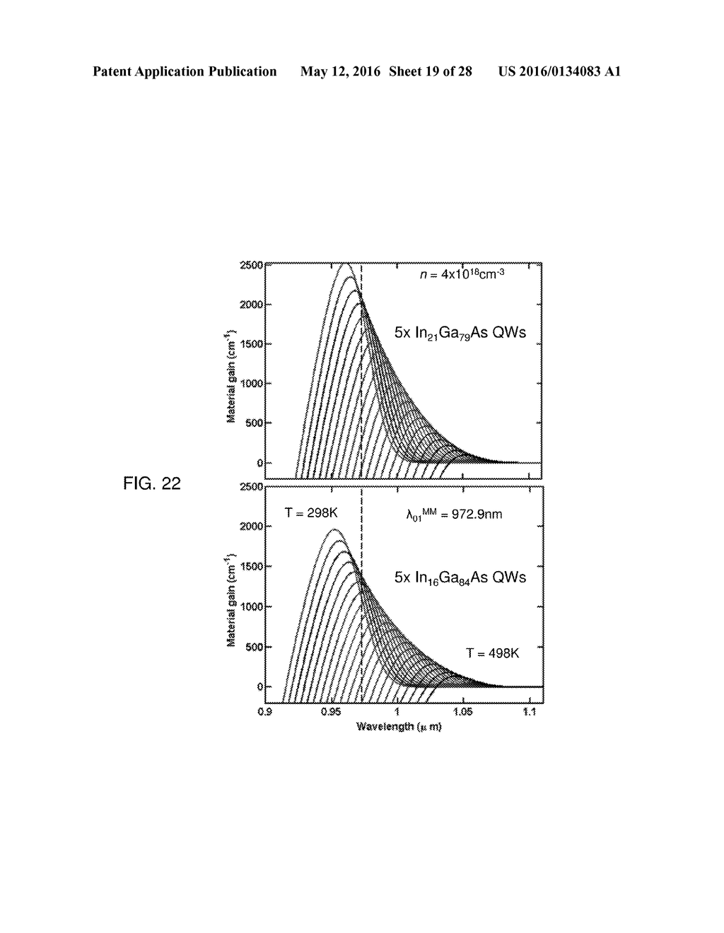 Mode Control in Vertical-Cavity Surface-Emitting Lasers - diagram, schematic, and image 20