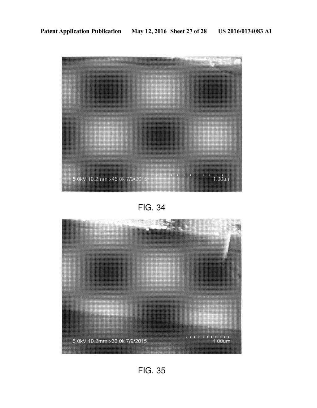 Mode Control in Vertical-Cavity Surface-Emitting Lasers - diagram, schematic, and image 28