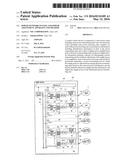 POWER NETWORK SYSTEM, AND POWER ADJUSTMENT APPARATUS AND METHOD diagram and image