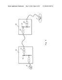 POWER NETWORK SYSTEM, AND POWER ADJUSTMENT APPARATUS AND METHOD diagram and image