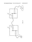 POWER NETWORK SYSTEM, AND POWER ADJUSTMENT APPARATUS AND METHOD diagram and image