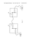 POWER NETWORK SYSTEM, AND POWER ADJUSTMENT APPARATUS AND METHOD diagram and image