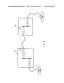 POWER NETWORK SYSTEM, AND POWER ADJUSTMENT APPARATUS AND METHOD diagram and image