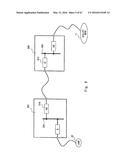 POWER NETWORK SYSTEM, AND POWER ADJUSTMENT APPARATUS AND METHOD diagram and image