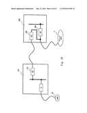 POWER NETWORK SYSTEM, AND POWER ADJUSTMENT APPARATUS AND METHOD diagram and image